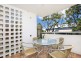 416/87-97 First Ave – Beach Club, Mooloolaba QLD 4557