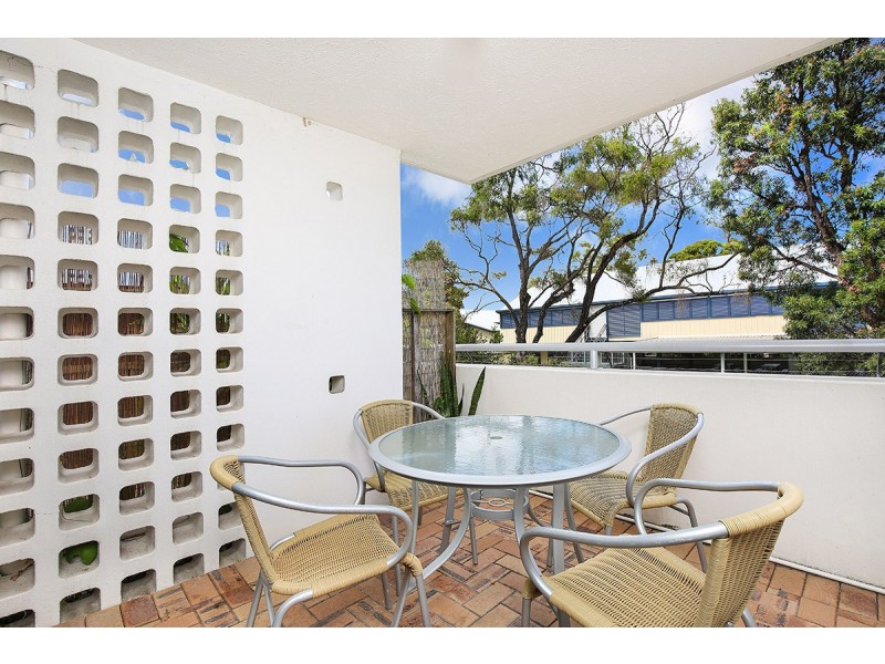 416/87-97 First Ave – Beach Club, Mooloolaba QLD 4557
