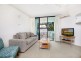 416/87-97 First Ave – Beach Club, Mooloolaba QLD 4557