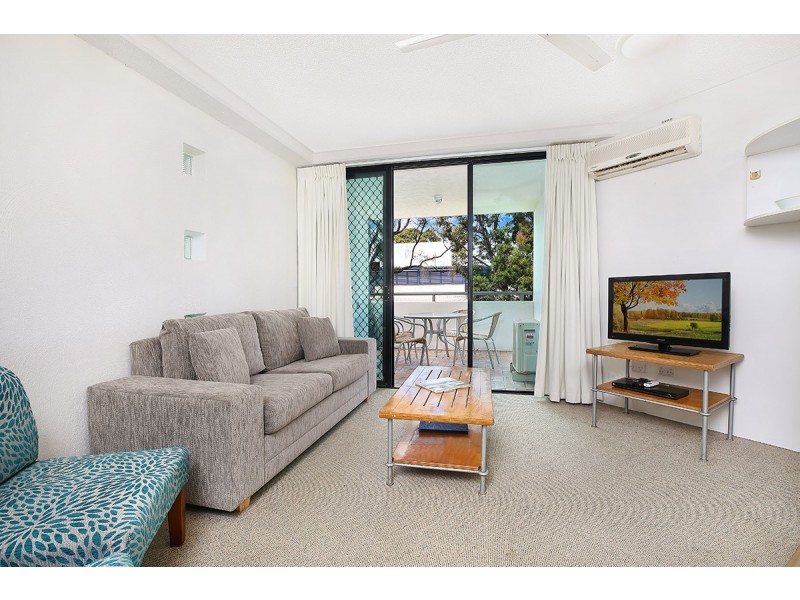 416/87-97 First Ave – Beach Club, Mooloolaba QLD 4557