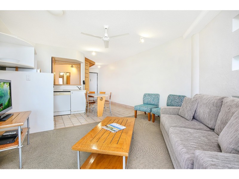416/87-97 First Ave – Beach Club, Mooloolaba QLD 4557