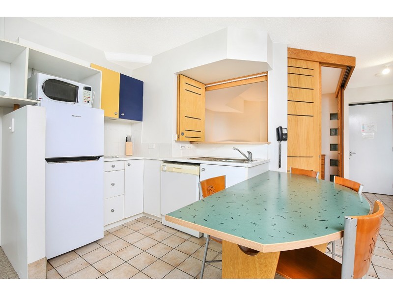 416/87-97 First Ave – Beach Club, Mooloolaba QLD 4557