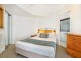 416/87-97 First Ave – Beach Club, Mooloolaba QLD 4557