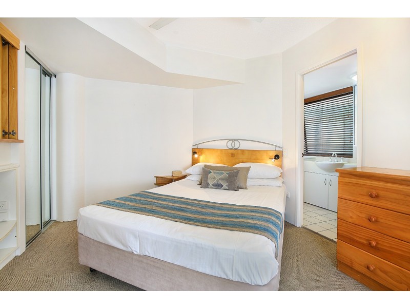 416/87-97 First Ave – Beach Club, Mooloolaba QLD 4557