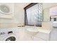 416/87-97 First Ave – Beach Club, Mooloolaba QLD 4557