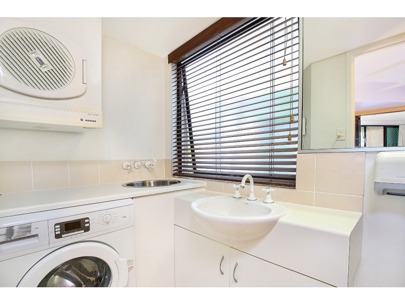 416/87-97 First Ave – Beach Club, Mooloolaba QLD 4557