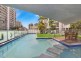 416/87-97 First Ave – Beach Club, Mooloolaba QLD 4557