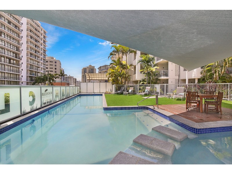 416/87-97 First Ave – Beach Club, Mooloolaba QLD 4557