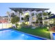 416/87-97 First Ave – Beach Club, Mooloolaba QLD 4557