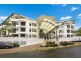416/87-97 First Ave – Beach Club, Mooloolaba QLD 4557