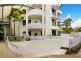 416/87-97 First Ave – Beach Club, Mooloolaba QLD 4557