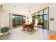 25 Springbrook Street, Caloundra West QLD 4551