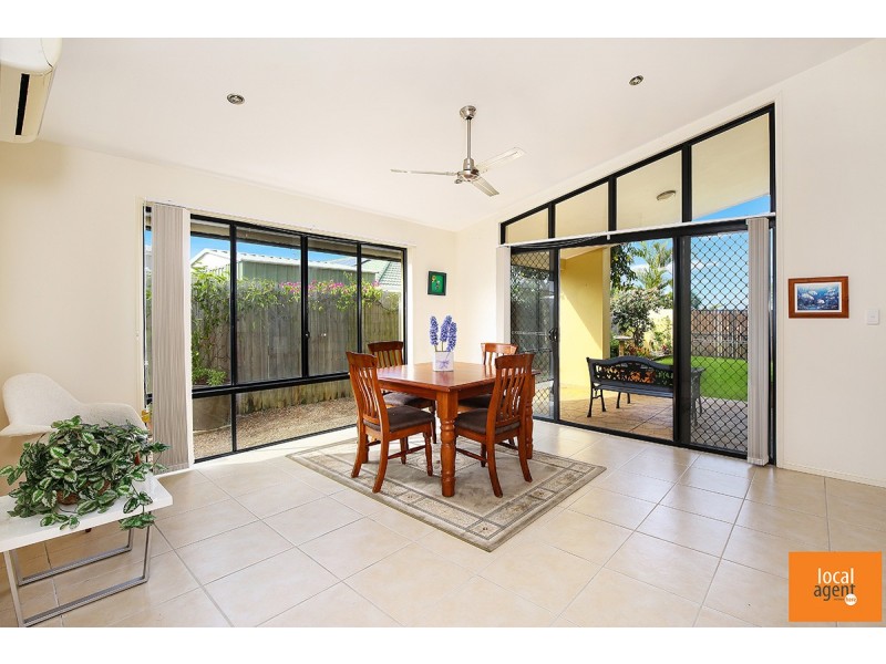 25 Springbrook Street, Caloundra West QLD 4551