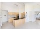 25 Springbrook Street, Caloundra West QLD 4551