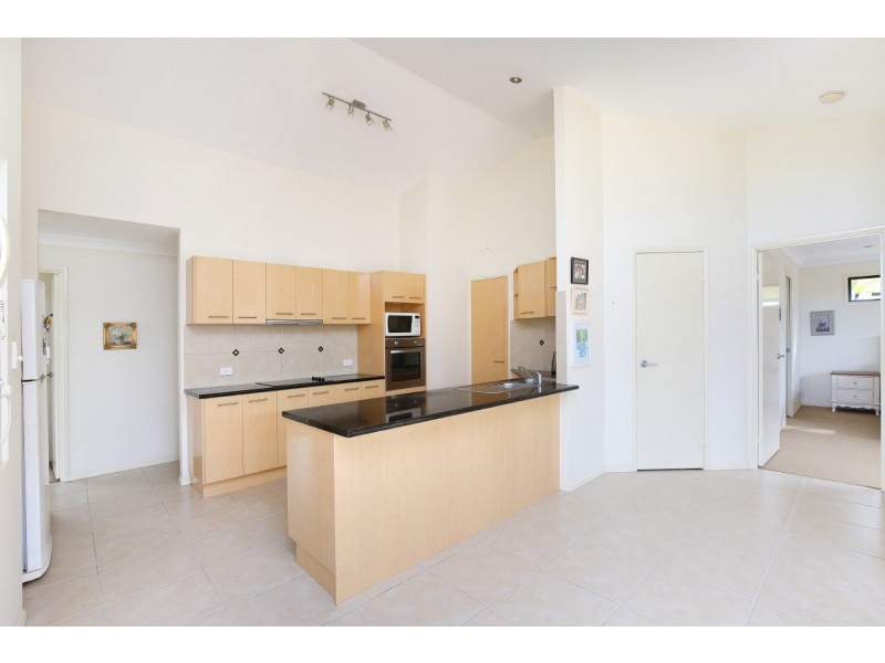 25 Springbrook Street, Caloundra West QLD 4551