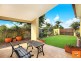25 Springbrook Street, Caloundra West QLD 4551