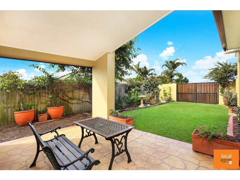 25 Springbrook Street, Caloundra West QLD 4551
