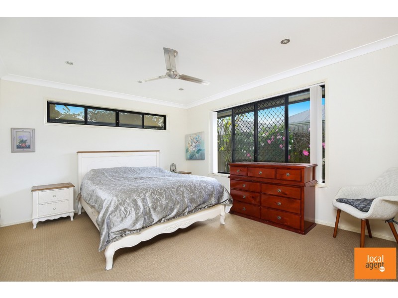 25 Springbrook Street, Caloundra West QLD 4551