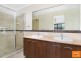 25 Springbrook Street, Caloundra West QLD 4551