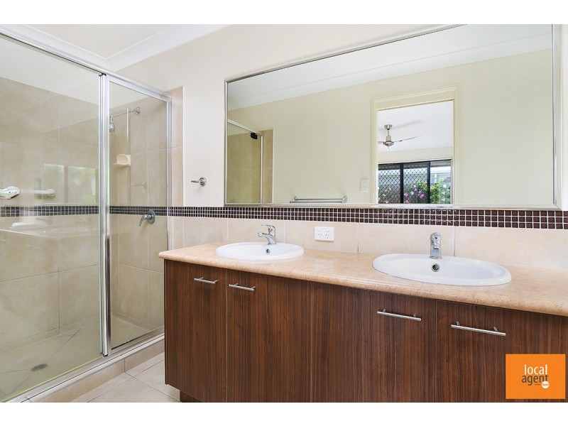 25 Springbrook Street, Caloundra West QLD 4551