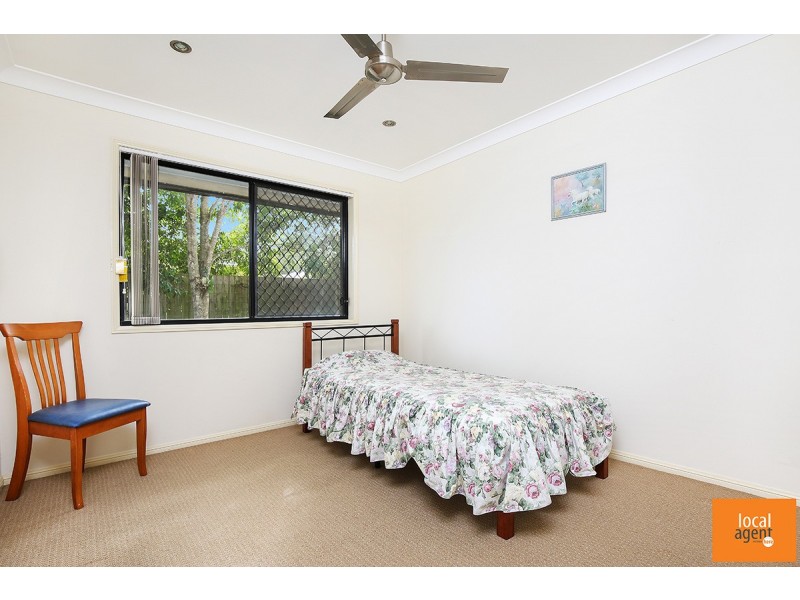 25 Springbrook Street, Caloundra West QLD 4551