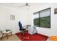 25 Springbrook Street, Caloundra West QLD 4551