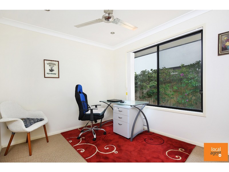 25 Springbrook Street, Caloundra West QLD 4551