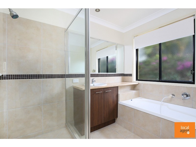 25 Springbrook Street, Caloundra West QLD 4551