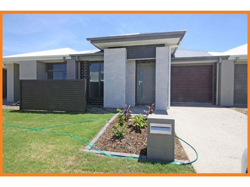 44 Amber Drive, Caloundra West QLD 4551