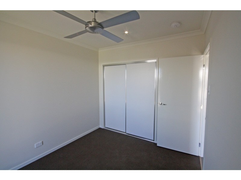 44 Amber Drive, Caloundra West QLD 4551