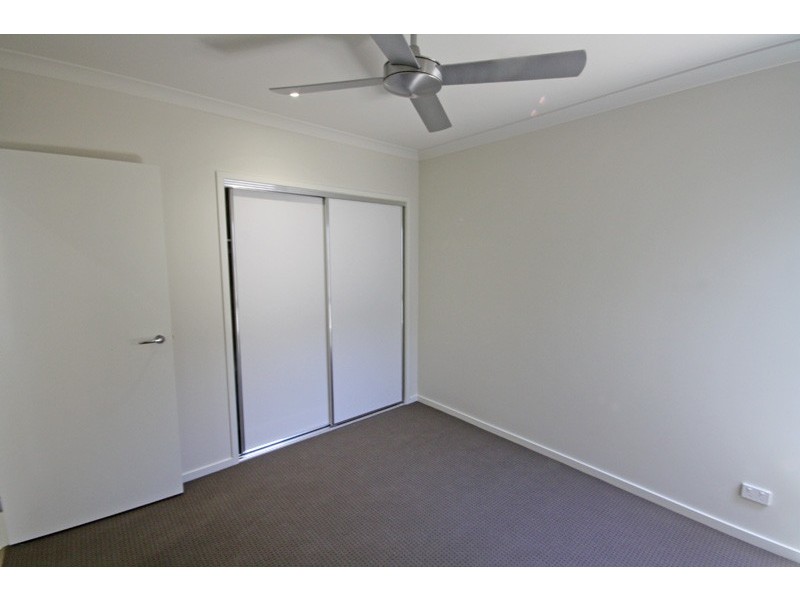 44 Amber Drive, Caloundra West QLD 4551