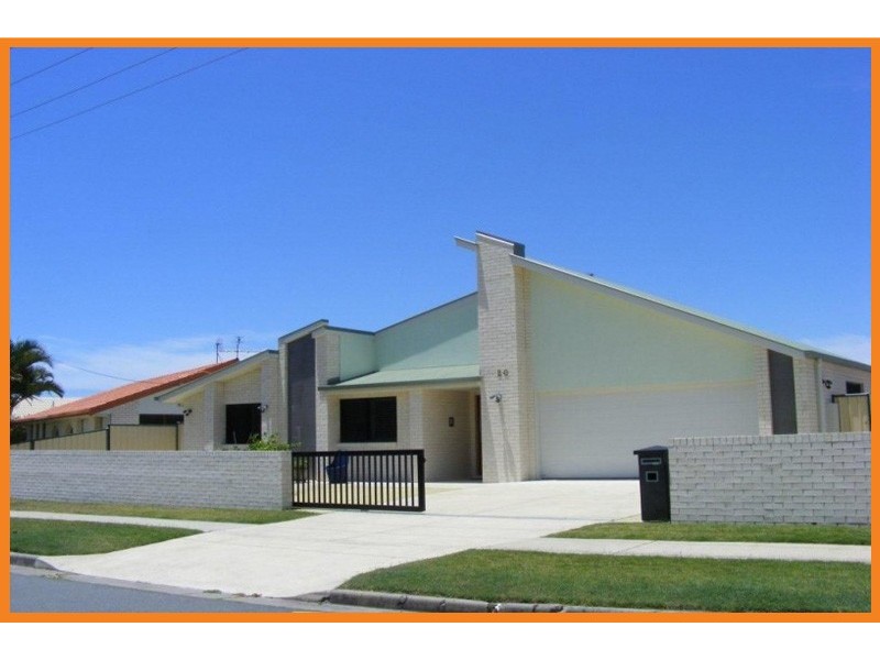 20 Piringa Street, Wurtulla QLD 4575