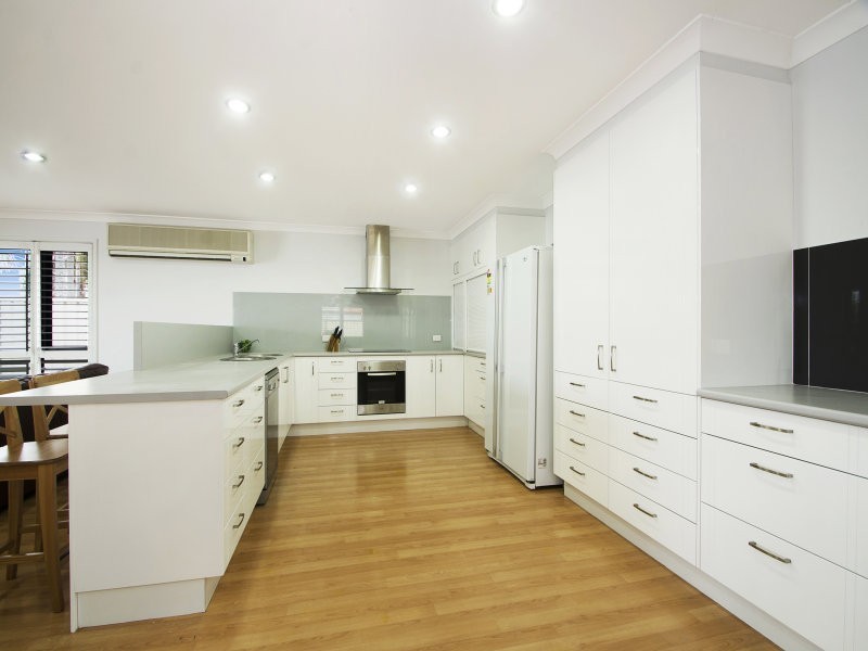 20 Piringa Street, Wurtulla QLD 4575