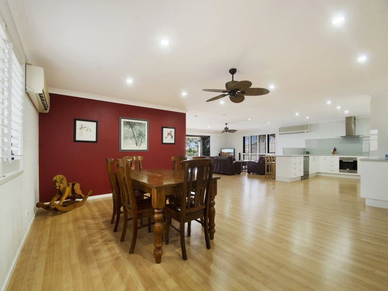 20 Piringa Street, Wurtulla QLD 4575