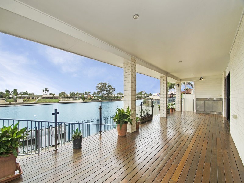 20 Piringa Street, Wurtulla QLD 4575