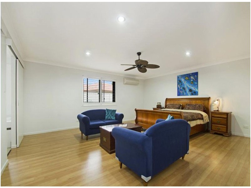 20 Piringa Street, Wurtulla QLD 4575