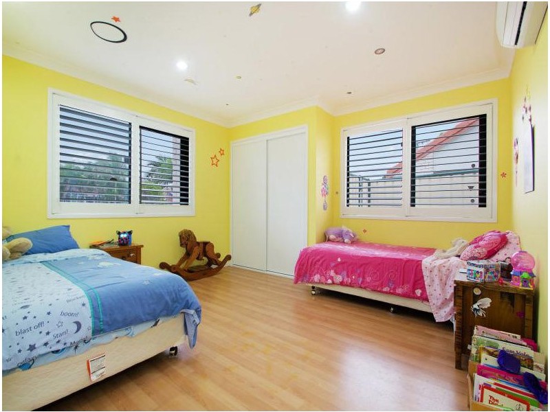 20 Piringa Street, Wurtulla QLD 4575