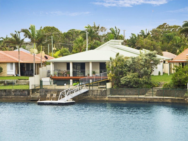 20 Piringa Street, Wurtulla QLD 4575