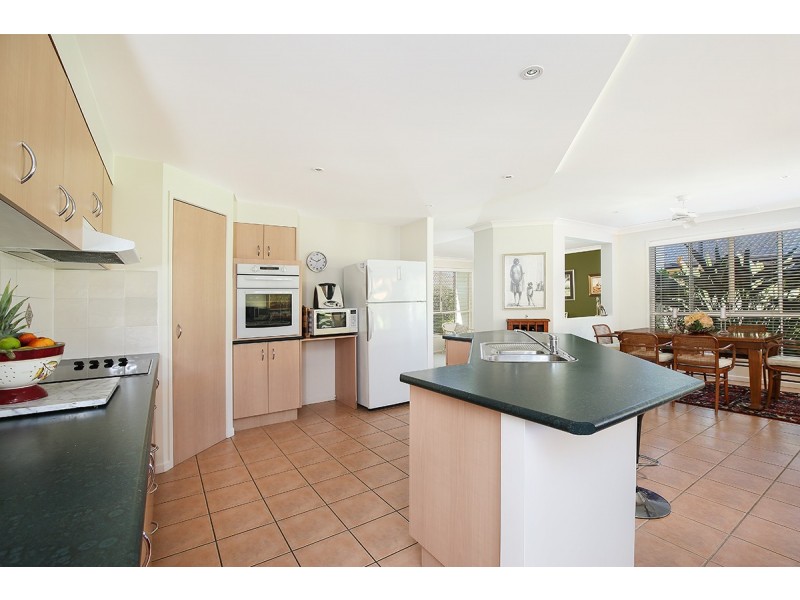 58 The Corso, Pelican Waters QLD 4551