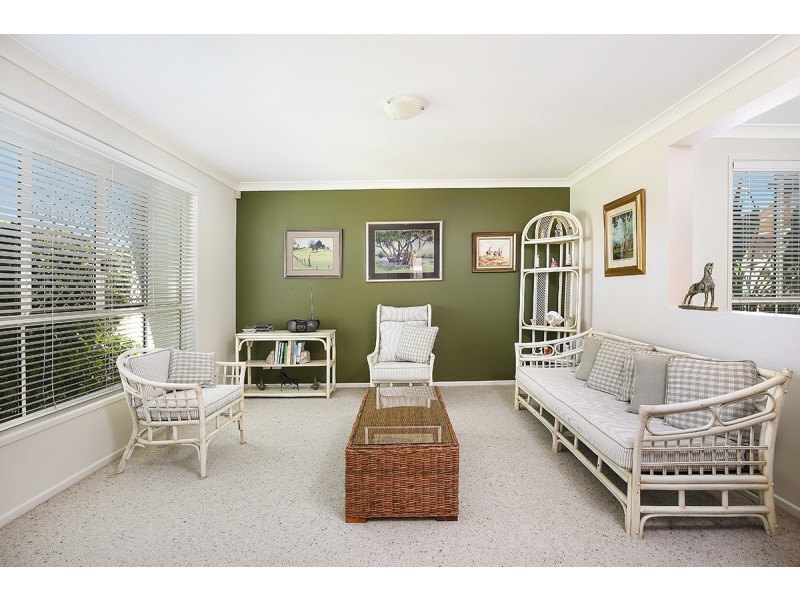 58 The Corso, Pelican Waters QLD 4551