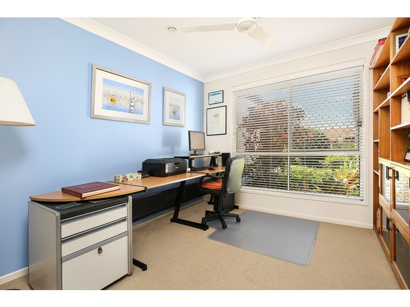 58 The Corso, Pelican Waters QLD 4551