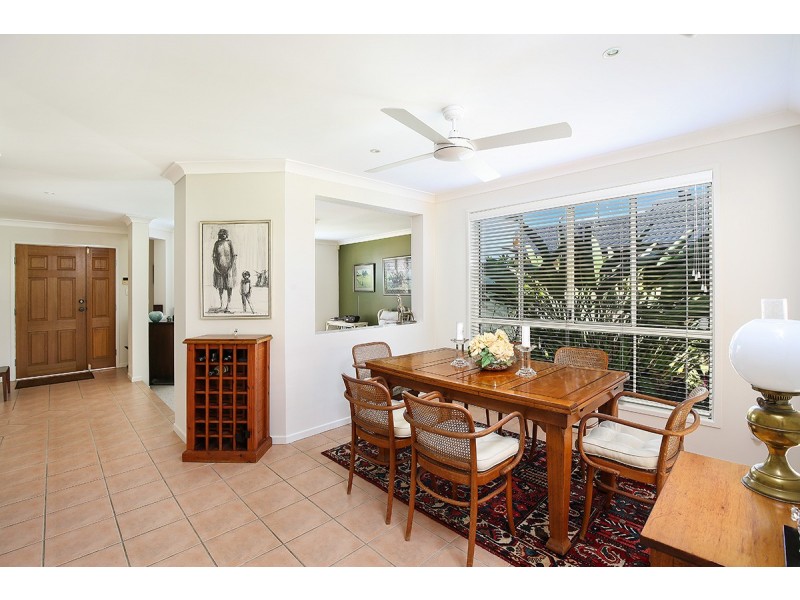 58 The Corso, Pelican Waters QLD 4551