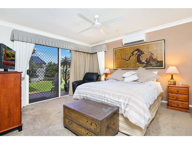 58 The Corso, Pelican Waters QLD 4551