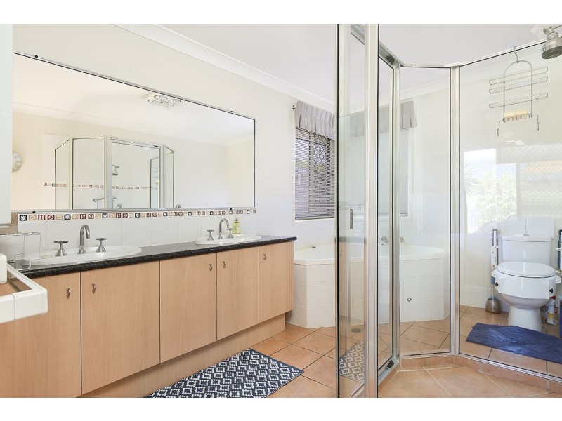 58 The Corso, Pelican Waters QLD 4551