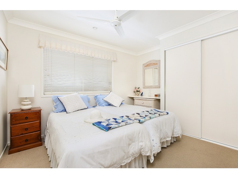 58 The Corso, Pelican Waters QLD 4551