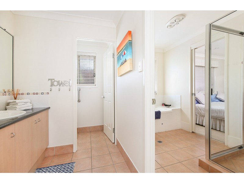 58 The Corso, Pelican Waters QLD 4551