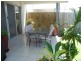 Currimundi QLD 4551