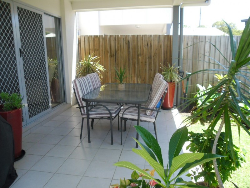 Currimundi QLD 4551