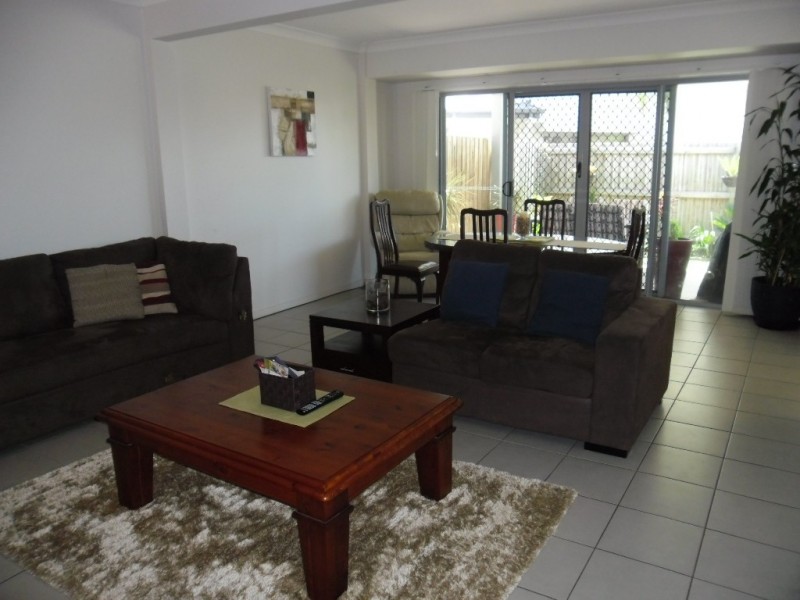 Currimundi QLD 4551