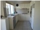 Currimundi QLD 4551